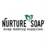 Nurture Soap Coupon codes