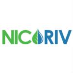 Nicotine River Coupon codes