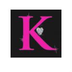 Kendrasboutique Coupon codes