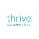 Thrive Causemetics Coupon codes