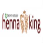 Henna King Coupon codes