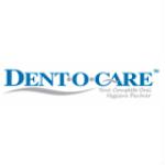 Dent-O-Care Coupon codes