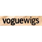 VogueWigs Coupon codes