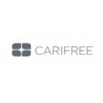 CariFree Coupon codes