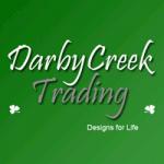 Darby Creek Coupon codes