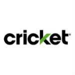 Cricket Wireless Coupon codes