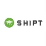 Shipt Coupon codes