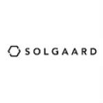 Solgaard Coupon codes