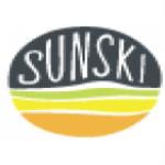 Sunski Coupon codes