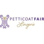 Petticoat Fair Coupon codes