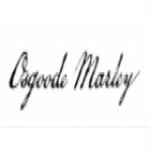 Osgoode Marley Coupon codes