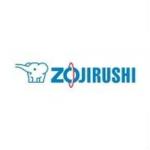 Zojirushi Coupon codes