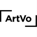 Artvo Coupon codes