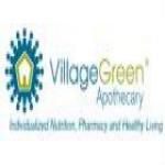 Village Green Apothecary Coupon codes