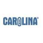 Carolina Coupon codes