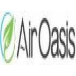 Air Oasis Coupon codes