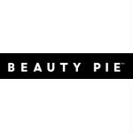 Beauty Pie Coupon codes