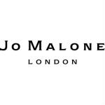 Jo Malone US Voucher