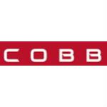 Cobb Coupon codes