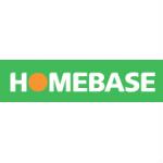 Homebase Coupon codes