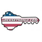 Locksetsonly Coupon codes