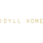 Idyll Home Coupon codes