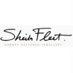 Sheila Fleet Coupon codes