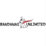 Bandanas Unlimited Coupon codes