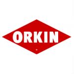 Orkin Voucher