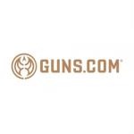 Guns.com Voucher