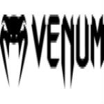 Venumfight Coupon codes