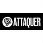 ATTAQUER Coupon codes