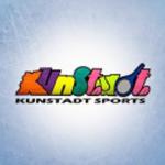 Kunstadt Sports Coupon codes