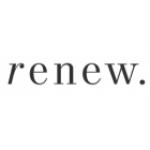 Hotel Renew Coupon codes