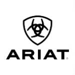 Ariat Coupon codes