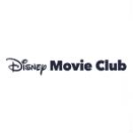 Disney Movie Club Coupon codes