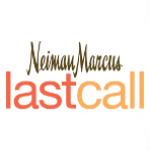 Neiman Marcus Coupon codes