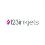 123Inkjets Coupon codes