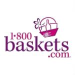 1800baskets Coupon codes