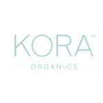 KORA Organics Coupon codes