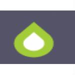 Green Drop Garage Coupon codes