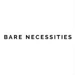 Bare Necessities Coupon codes