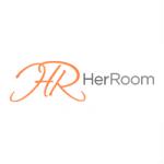 HerRoom Coupon codes