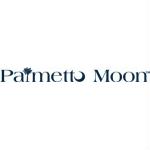 Palmetto Moon Coupon codes