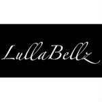 LullaBellz Coupon codes