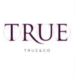 True And Co Coupon codes