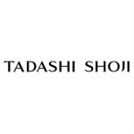 Tadashi Shoji Coupon codes