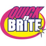 Quick N Brite Coupon codes