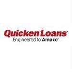 Quicken Loans Coupon codes