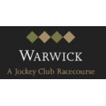 The Jockey Club Coupon codes